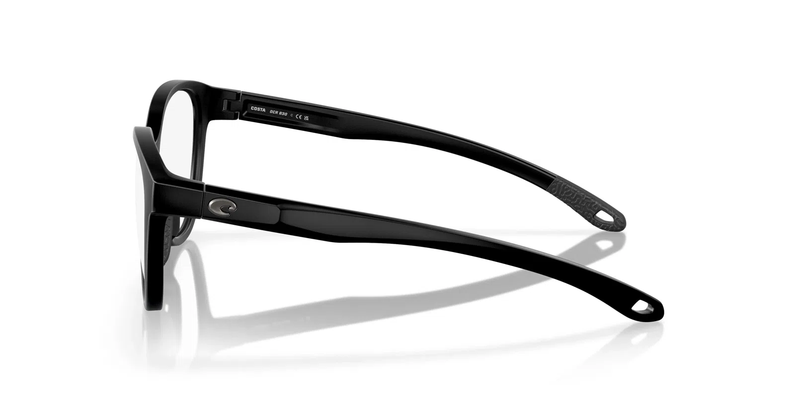 Costa Optical Ocr 830 8025 Eyeglasses - view 22